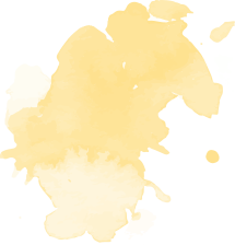 Dona Josefa de Jesus Rodrigues Campos