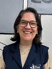 Regina Paschoal Durante