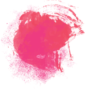 Sr. Rafael Rodrigues Campos