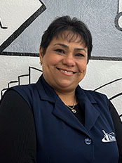 Rosana Gonçalves Moreira